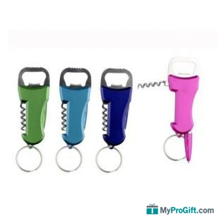 Stylo à bille en plastique-100946