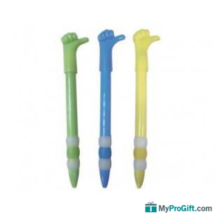 Stylo Izzy-100142