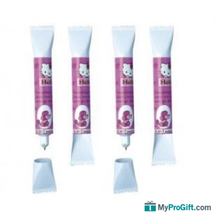 Stylo pommade-100145