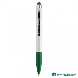 Stylo Pearl Stylus-101322