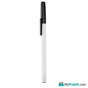 Stylo Basic-102863