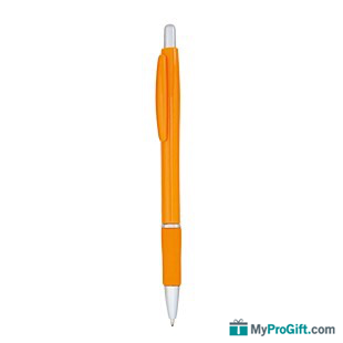 Stylo Note-102867