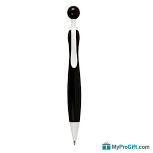 Stylo Round-102873