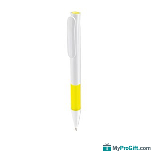 Stylo Tilt-102878