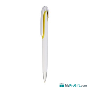 Stylo Cover-102880