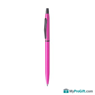 Stylo Phin-106440