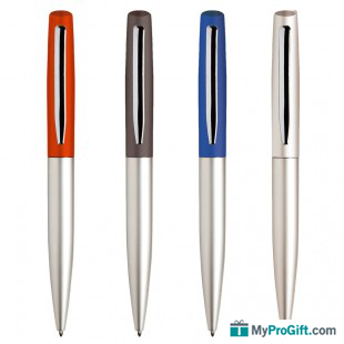 Stylo Pivot-105790