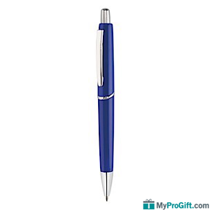 Stylo Feel-102847