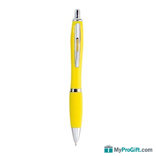 Stylo Go-102853