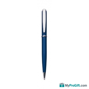 Stylo Ring personnalisé-101230