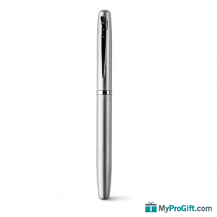 Stylo roller Sleek-105995