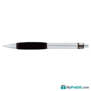 Stylo Round Grip-101307