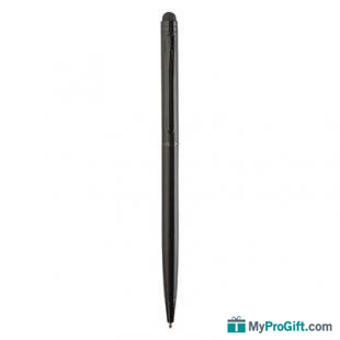 Stylo Sleek Stylus -101324