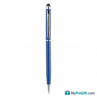 Stylo Sleek Stylus -101286
