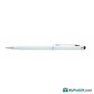 Stylo Sleek Stylus-101277