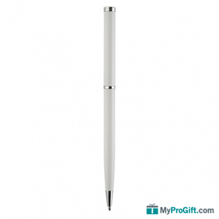 Stylo Sleek-101325