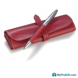 Stylo Soft touch -101283
