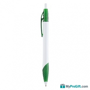 Stylo Spring-101280
