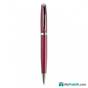 Stylo Streamlined-101323