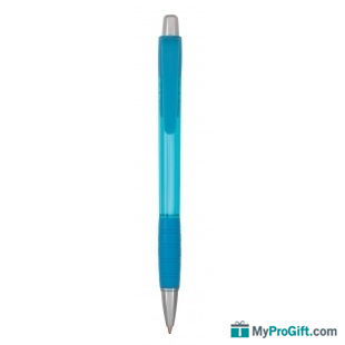 Stylo Striped -101241