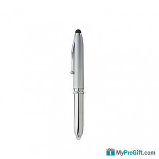 Stylo Stylus Neutron-101263