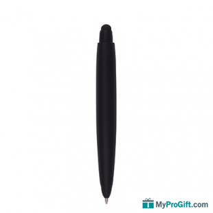 Stylo Stylus-101264