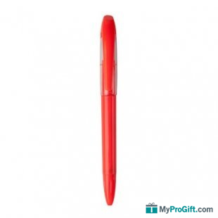 Stylo-surligneur en cire-101232