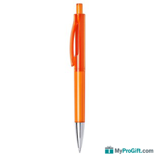Stylo Transcend-106444