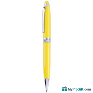 Stylo Tube-105821