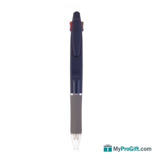 Stylo Twin-101246
