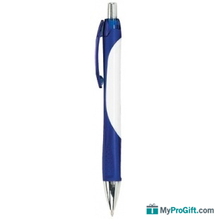 Stylo Ultra grip-101249