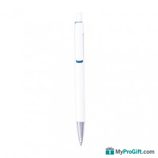 Stylo Vertical-101303