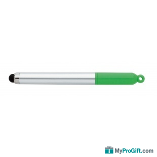 Stylet surligneur-101317