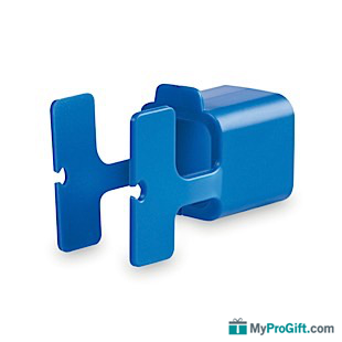 Support chargeur -102656