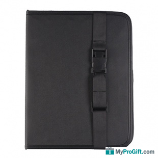Support de tablette pour la voiture-101766