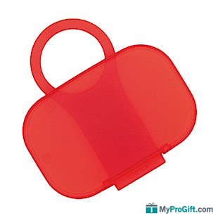 Support mobile Transparent-102660