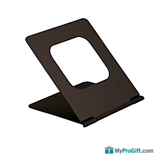 Support mobile Flat-103863