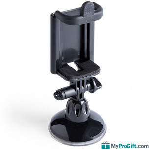 Support mobile Pluk-105894