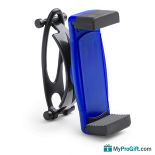 Support mobile voiture-105893