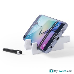 Support Scribe-106460