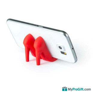 Support Talon-106455