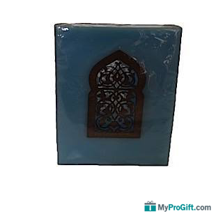 Support bougie-104311