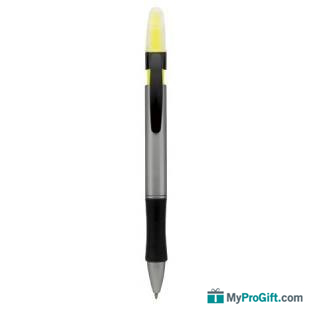 Surligneur multifonction-101257