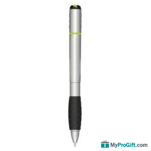 Surligneur Dual-101245