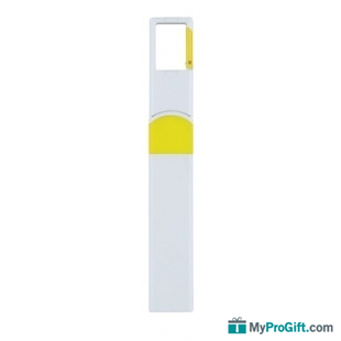 Surligneur & mousqueton-101256