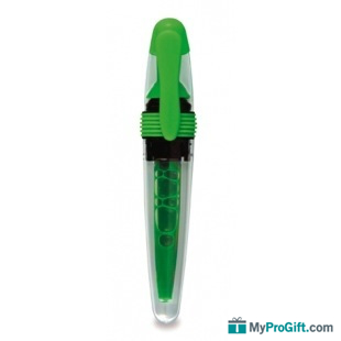 Surligneur personnalisé-101270