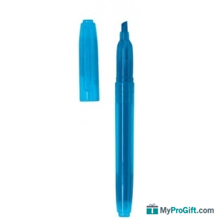 Surligneur personnalisé-101255