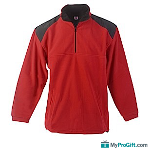 Sweat-shirt-103870