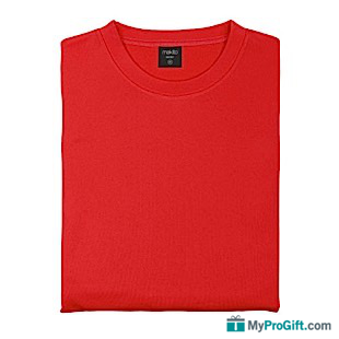 Sweat-shirt enfant-104018