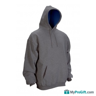Sweatshirt-101453